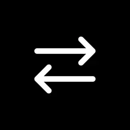 Easy Transfer © app icon