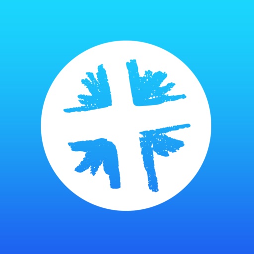 Crossroads Concord iOS App