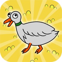 Duck Evolution Life | Mutant Idle Incremental Game  PC 용