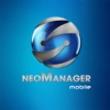 NeoManager - Mobile