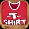 T-Shirt Editor - Do It Yourself Fashion Design