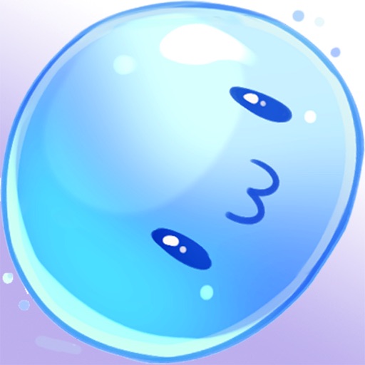 Small Lime icon