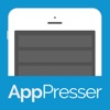 AppPresser Preview