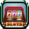 The Emperor of Las Vegas 777 Slots