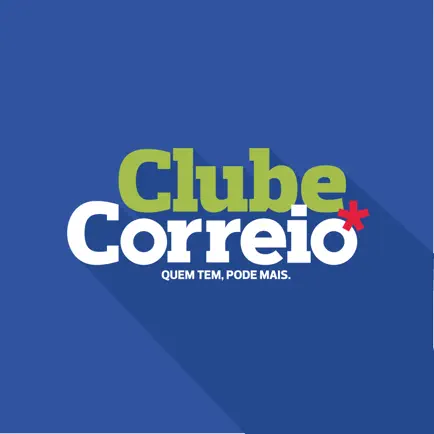 Clube Correio Cheats