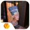 Nefertiti
