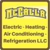 McGalla Electric