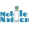 Download our preview App to review your Mobile Nation App live during your build