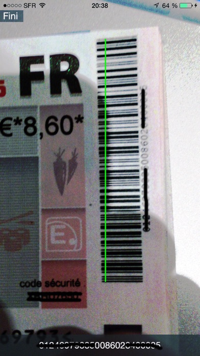 Tickets Restau Tickets Restau