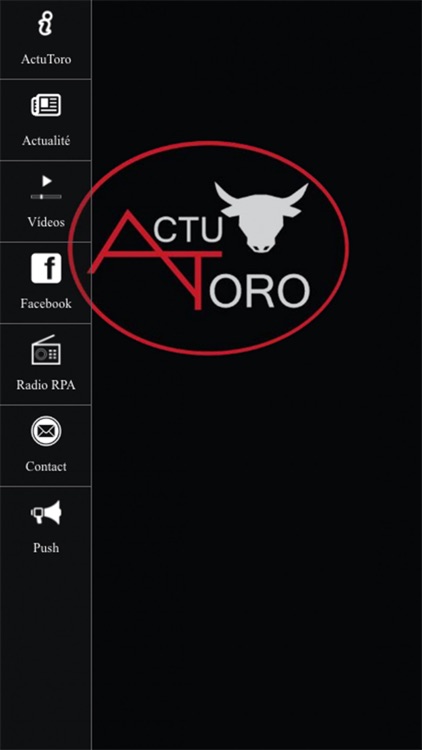 ActuToro