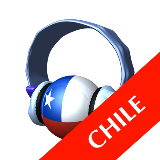 Radio Chile HQ