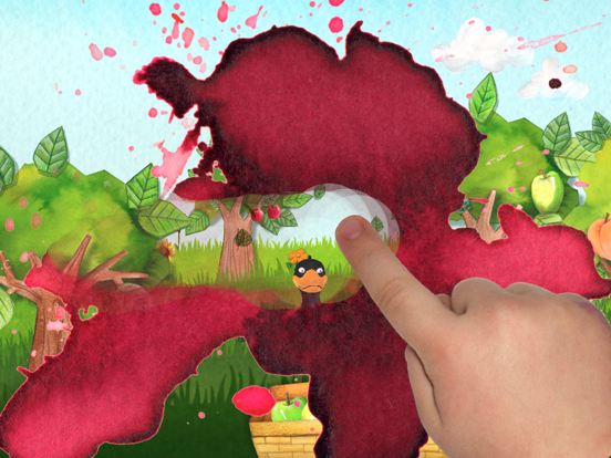 Screenshot #6 pour The Orchard by HABA