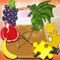 Fruits Fun All In One Games Collection