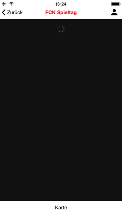 FC Kempten e.V. screenshot-4