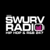 SwurvRadio.com