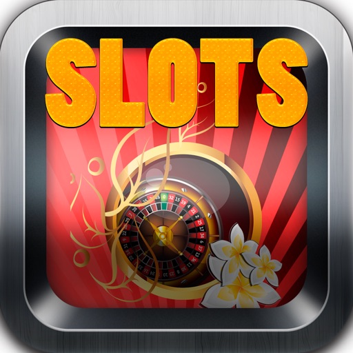 Viva Las Vegas Slots Vegas - Free Slot Casino Game Icon