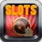 Viva Las Vegas Slots Vegas - Free Slot Casino Game