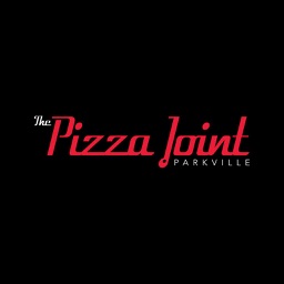 The Pizza Joint