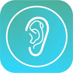 Rhyme Dictionary by Rhyme Time app icon
