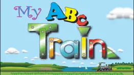 my abc train problems & solutions and troubleshooting guide - 3