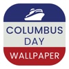 Columbus Day Wallpaper 2016