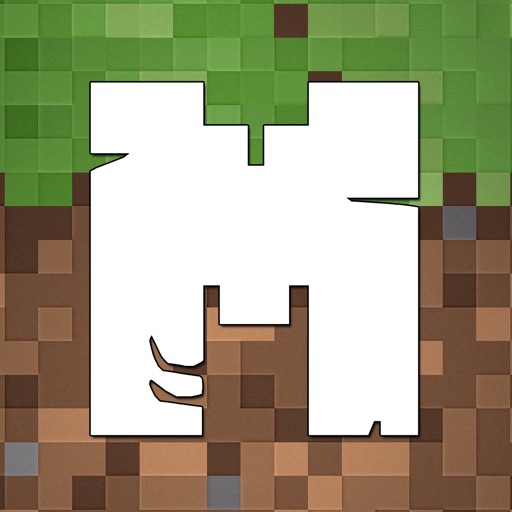 Minetube - Minecraft PE Edition for Fan Story Chat icon