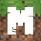 Minetube - Minecraft PE Edition for Fan Story Chat