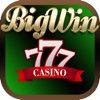 Slots Big Jackpot Rack Of Gold Casino - Free Gambler Slot Machine