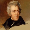 The Biography and Quotes for Andrew Jackson