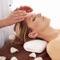 Discover Reiki and see just what it can do and how it can be beneficial to you with this comprehensive collection of 426 video tutorials