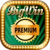 Premium Clue Bingo Slots Machine: Free Las Vegas Big WIN!