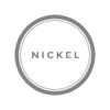Nickel Admin