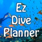 Ez Dive Planner app download