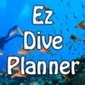 Get Ez Dive Planner for iOS, iPhone, iPad Aso Report