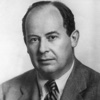 Biography and Quotes for John von Neumann