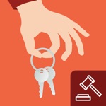 Download Lease & Tenancy Agreement app