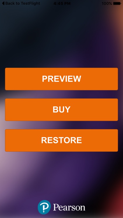 Concept Connections in Nursing