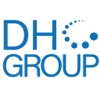 DH Group Web