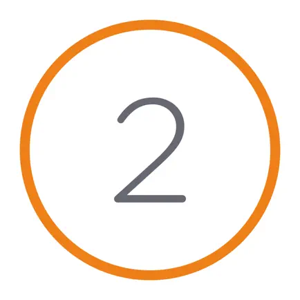 nr. 02 Cheats