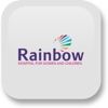 Rainbow Hospitals mLoyal App