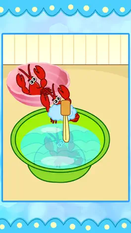 Game screenshot Cooking Girl,Amy And Cooking kids Game mod apk
