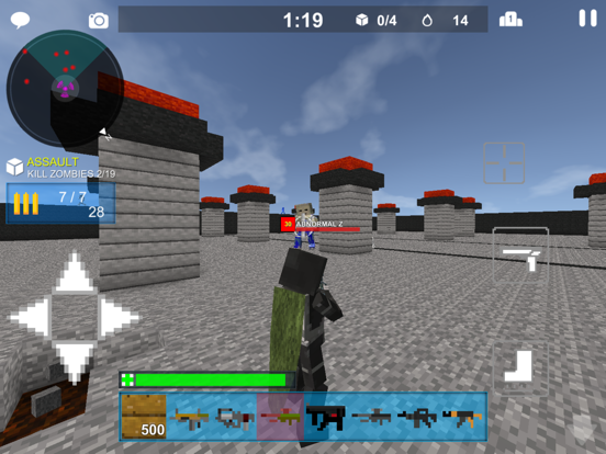 TouchArcade