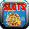 Incredible Super Bet Slots- Casino Gambling  Game!