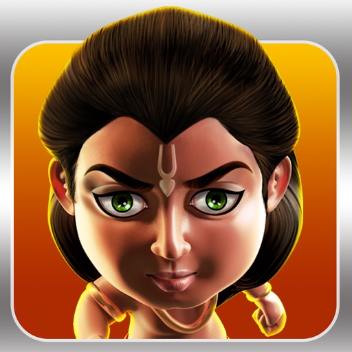 Avatari Icon