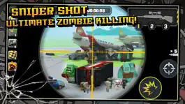 Game screenshot Action of Mayday: Last Defense apk