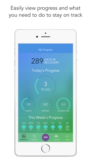 WEconnect Classic(圖2)-速報App