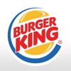 BURGER KING - Portugal