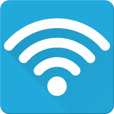 Net2PointVoIP Читы
