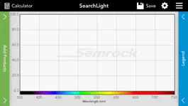Game screenshot SearchLight™ for iPhone mod apk
