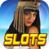 King of Pharaoh Slots of Fortune